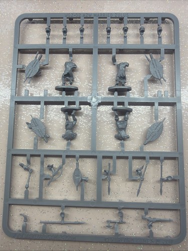 Warlord games 28mm - warlord,