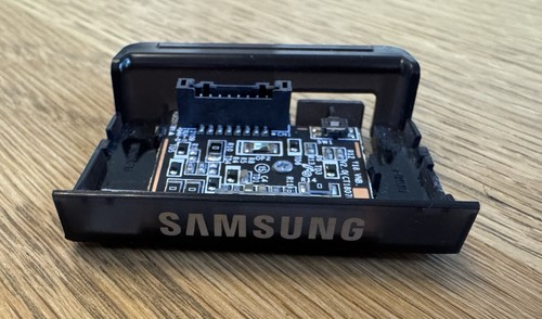Samsung bn96 45909a power - samsung, tv