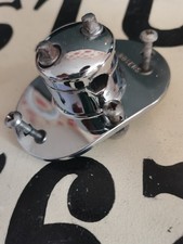Rogers floor tom mount 60's