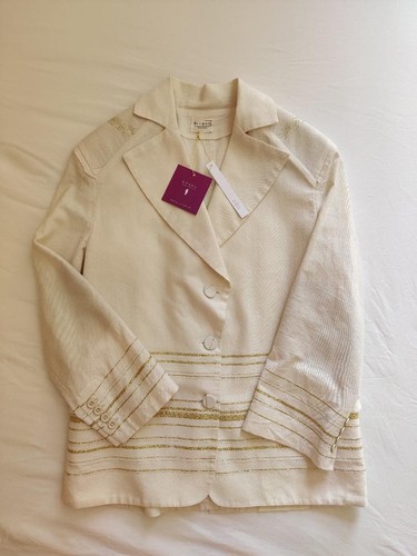 Ergon mykonos unisex - ergon, jacket