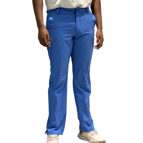 Under armour golf trousers - armour,