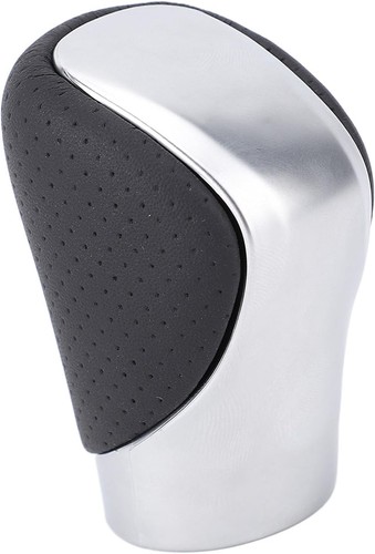 Shift lever knob - shift,