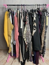 Women’s Clothing Bundle
