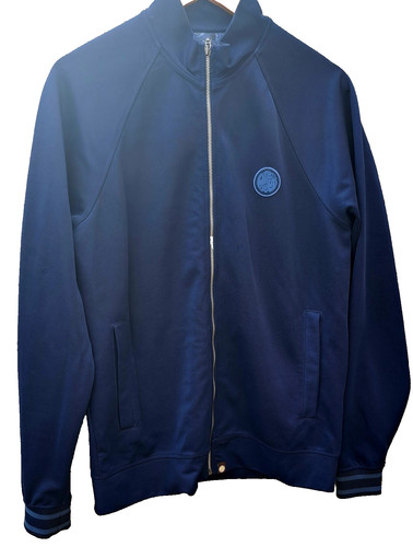 Pretty green liam gallagher - liam,