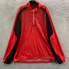 GALVIN GREEN Jacket Mens Size