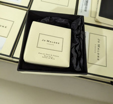 Jo Malone London English Pear