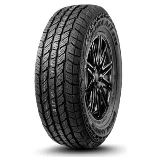 Summer tyre 255 r15 - summer,