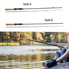 Fishing Pole Fishing Rod Lure