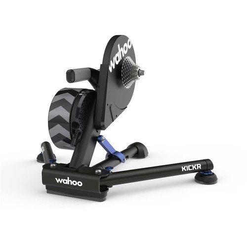 Wahookickr smart turbo - v5,