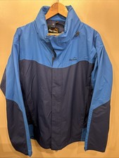 Peter Storm Men's Blue