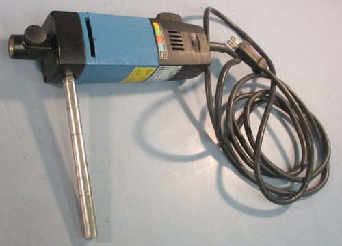 Ika t25 homogenizer - t25-s1,