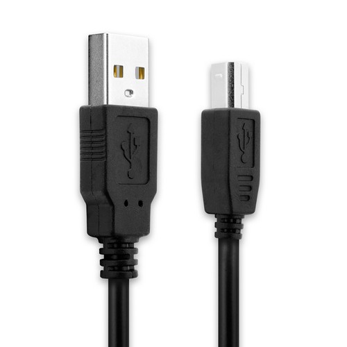 Usb data cable - cable, for