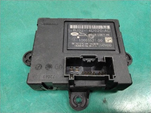 2016 land rover tdv6 hse - 3.0,