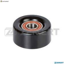 TENSIONER PULLEY V-RIBBED BELT SR-1494 FOR TOYOTA ESTIMA/PREVIA OPA VERSO/AVENSIS