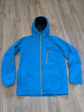 Burton AK Gore Tex Cyclic 2L