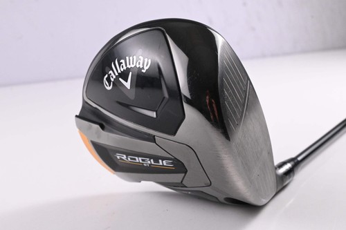 Callaway rogue max - callaway, driver