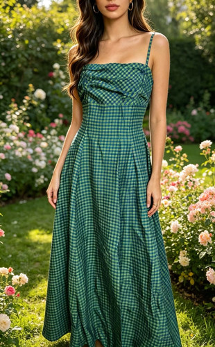 Vintage twilight monsoon 100 - vintage,