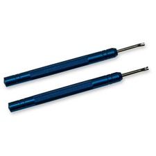 Hands removers LEVER type