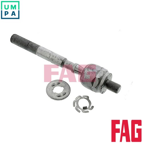 Inner tie rod 840 - rod,