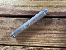 Sampson & Mordan Drop Action