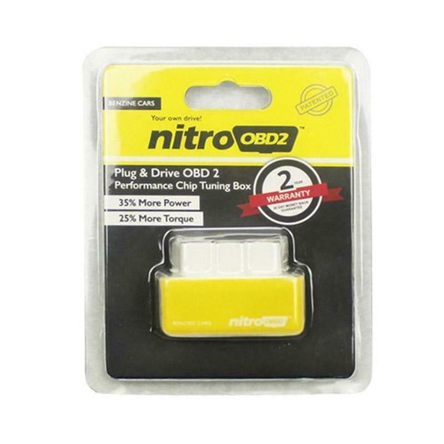 Eco obd2 economy fuel - eco, fuel-saver