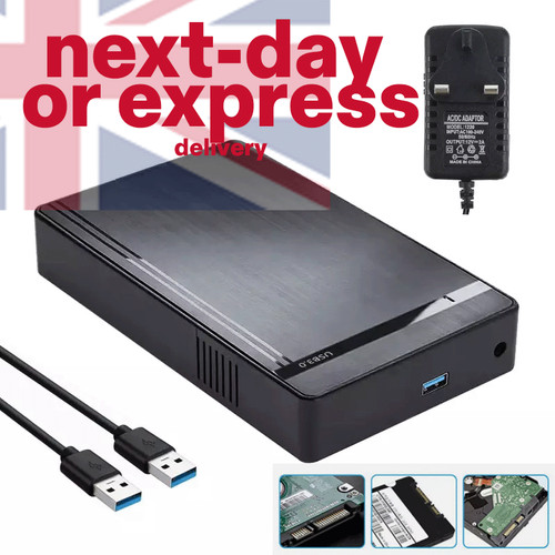6gbps usb3 sata iii 5 - sata,
