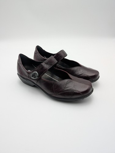 Romika mary jane - mary, womens