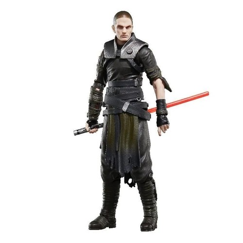 Star wars black series - wars,
