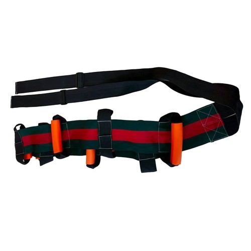 Bed ladder assist - ladder, 98.43inch
