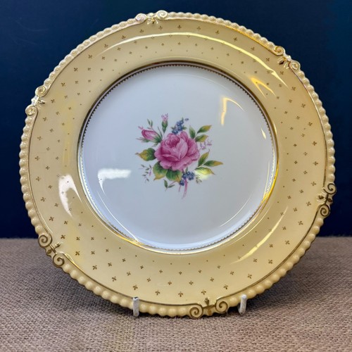 Vintage aynsley england - aynsley,