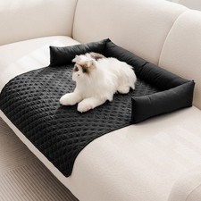 Waterproof Pet Blanket Mat Dog