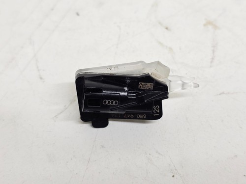 Audi door handle light - handle, 2024