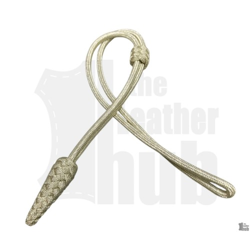 German army officer - sword, knot