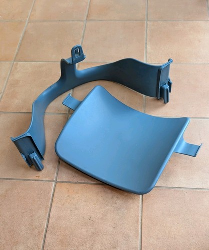 Stokke baby set high - set, /