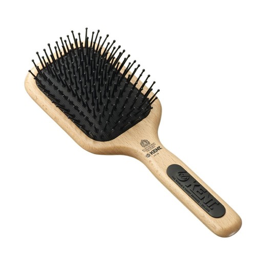 Kent maxi phine taming brush - maxi-phine,