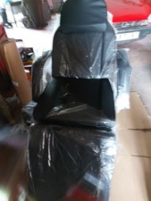 Massage chair sections - ,