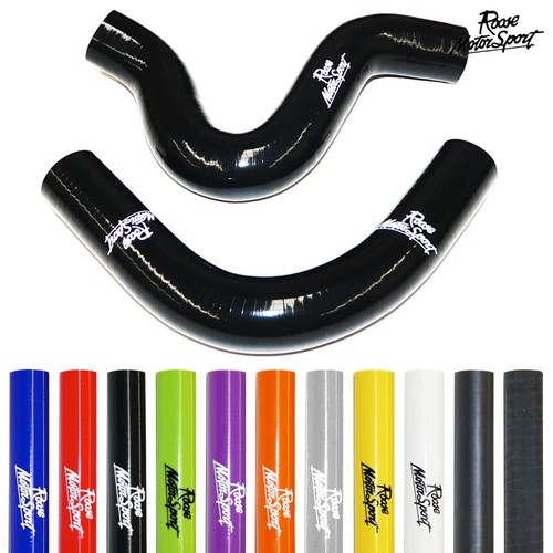 Roose motorsport coolant - motorsport,
