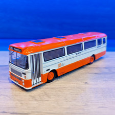 EFE 38402 Bristol RE Alexander 'Y' Type Coach Greater Manchester Transport GMT