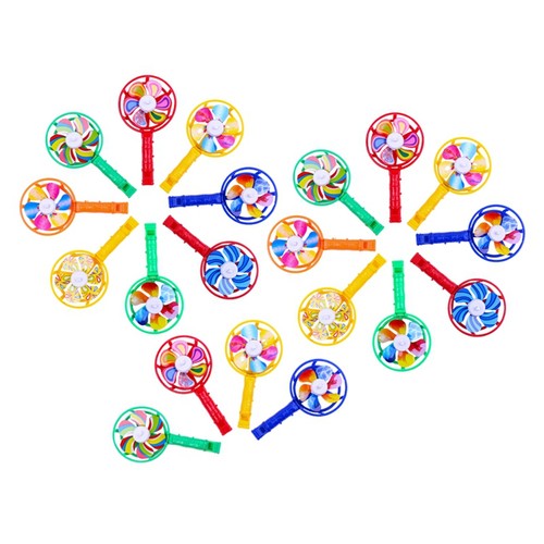 Pcs kids party favors - party,
