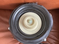 RAINBOW VACUUM MAIN MOTOR, E2