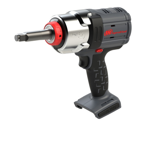 W7253 tlingersoll rand - w7253-tlingersoll, dxs2