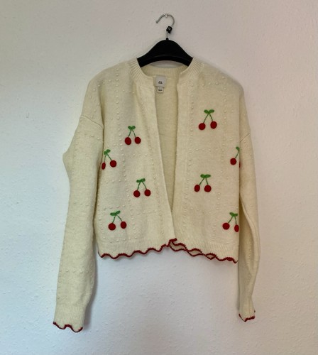 River island ladies - ladies, cardigan