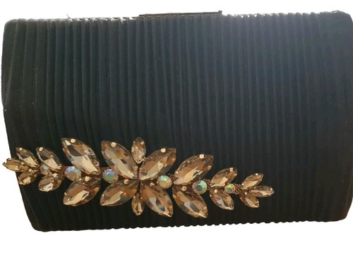 Women handbag clutch with - handbag.,