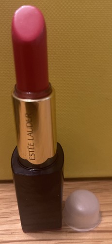 Estee lauder pure color - lauder,