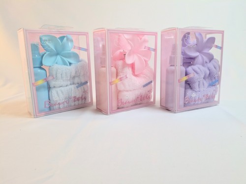 Beauty kits bridesmaid - x, /bridesmaid