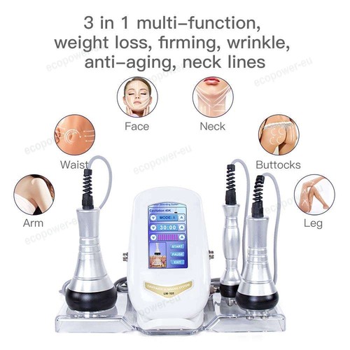Professional 1 body - professional,