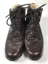 Brasher Supalite GTX Walking Boots 9