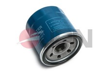 OIL FILTER 10F3002-JPN JPN