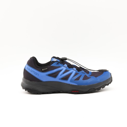 Salomon siwa gtx - salomon,
