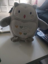 The Gro Company Ollie Owl